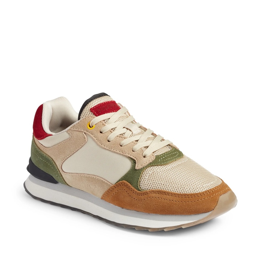HOFF Memphis Sneaker